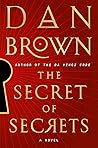 The Secret of Secrets